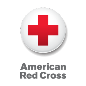 American Red Cross bio photo